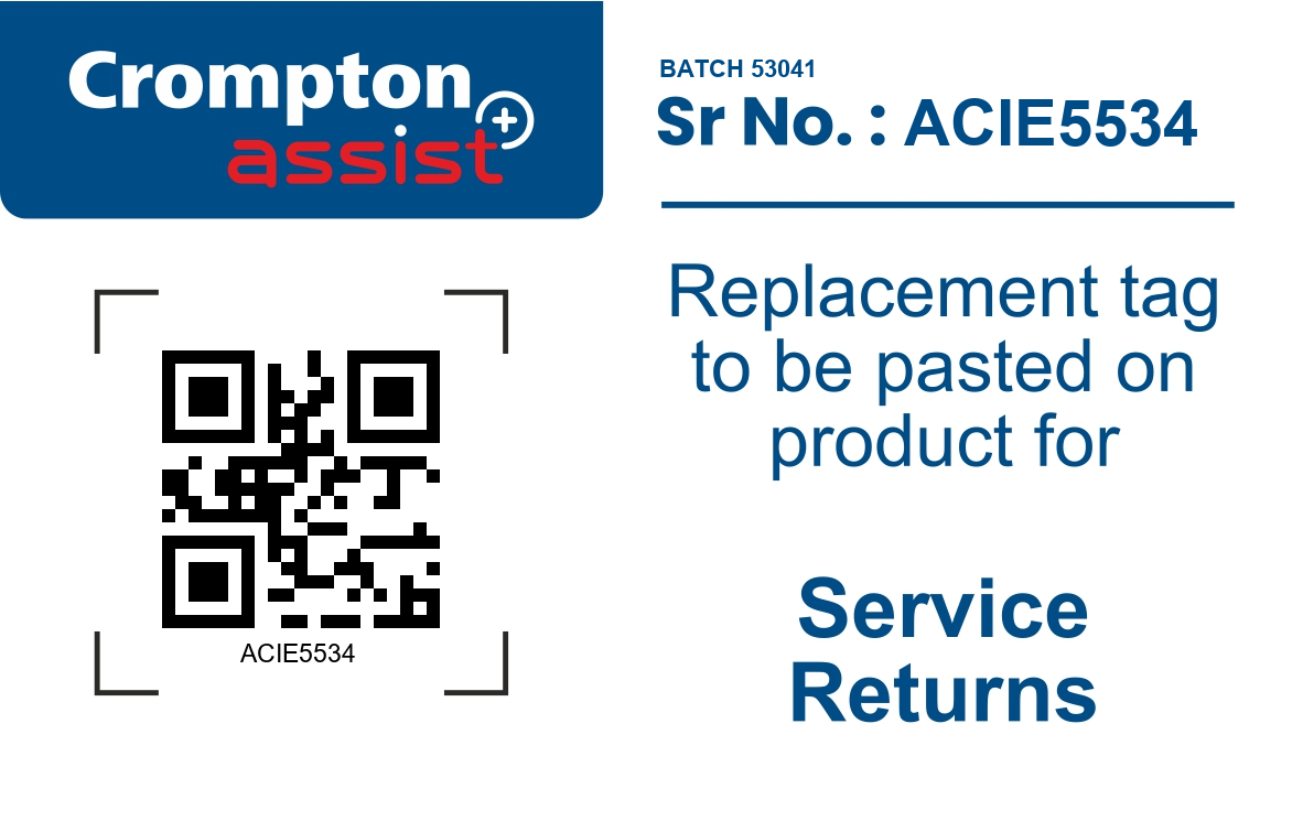 ACIE5534